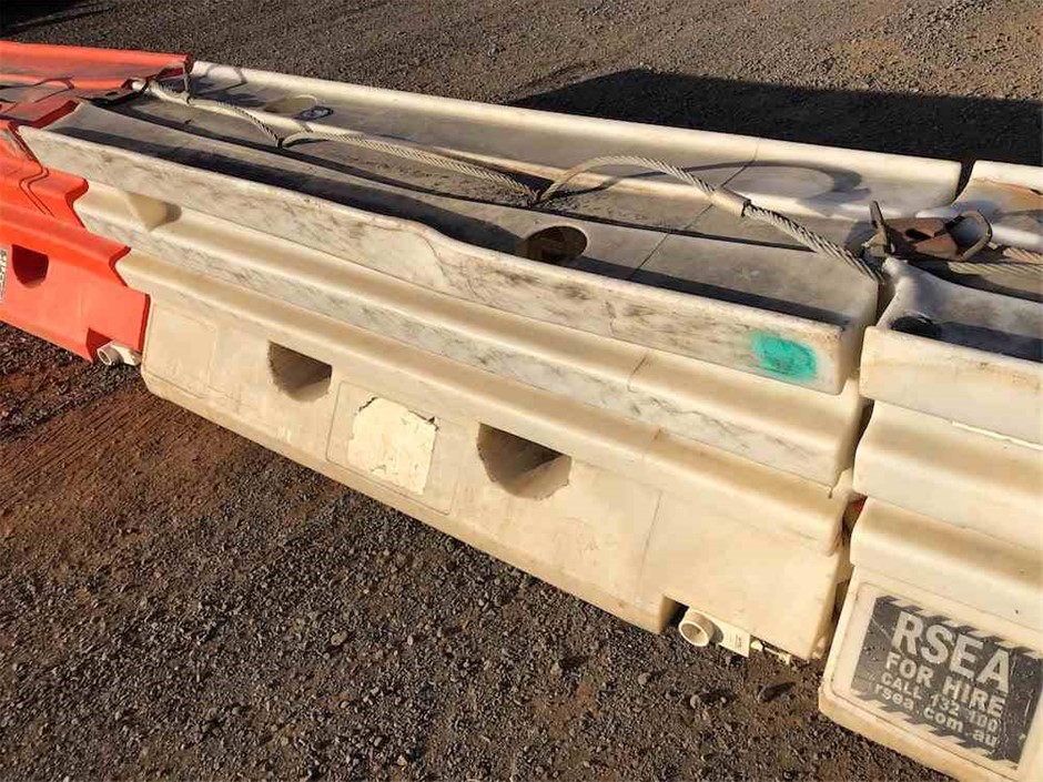 Little Giant Pinot Noir (6x 750mL). Current Vintage Release