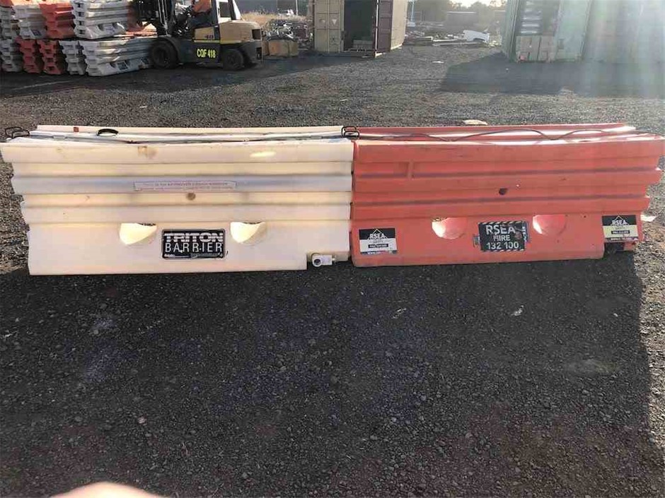 Yalumba Galway Vintage Shiraz 2023 (6x 750mL) Barossa, SA