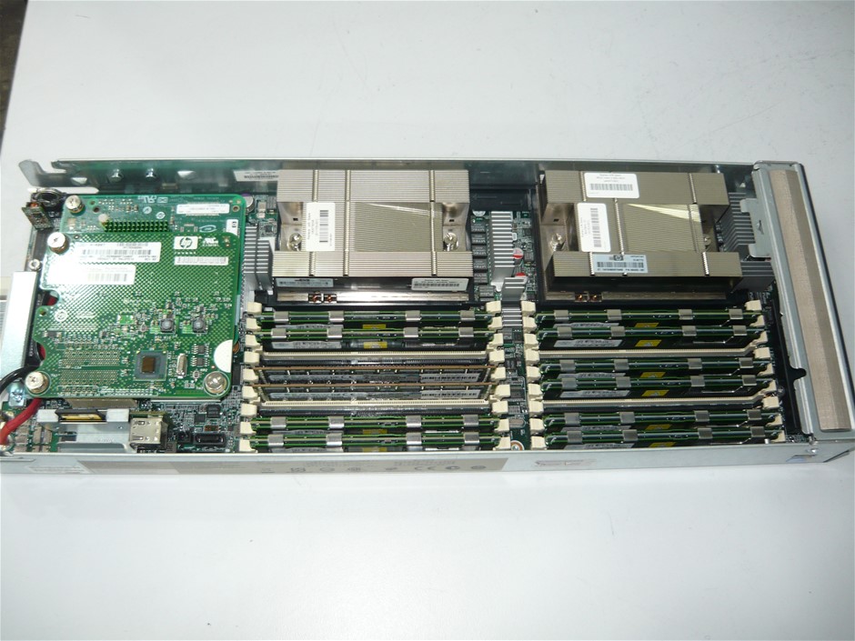 By The Vineyard Mixed Pack Pinot Grigio & Chardonnay (12x 750mL). SEA.