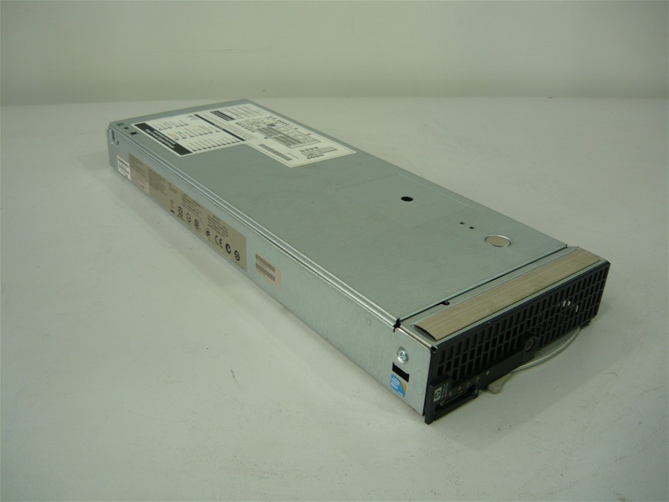 Divici Prosecco Organic NV (6 x 750mL), Italy.