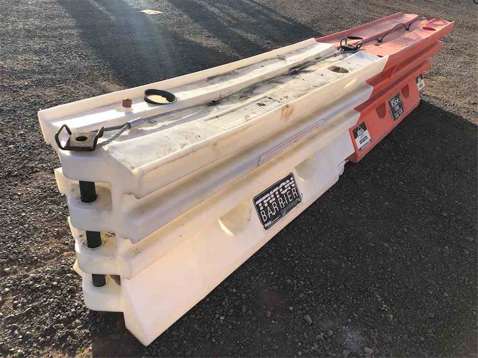 Pitchfork Cabernet Merlot 2023 (6 x 750mL), Margaret River, WA.