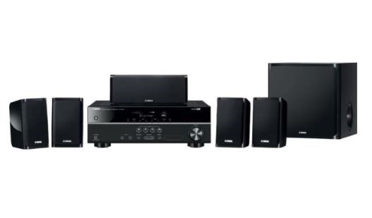 Rawson's Retreat Cabernet Sauvignon (6x 750mL).