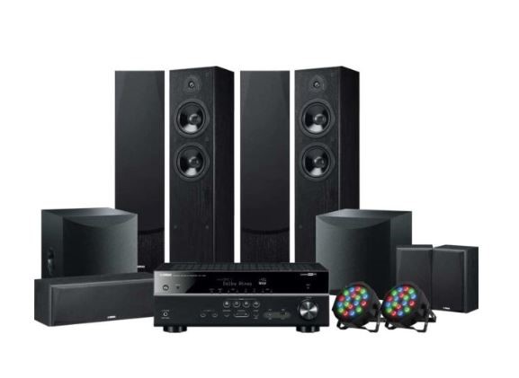 Alamos Malbec 2024 (6x 750mL), Mendoza, Argentina.