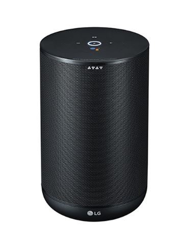 Jim Barry The Cover Drive Cabernet Sauvignon (6 x 750mL), SA.