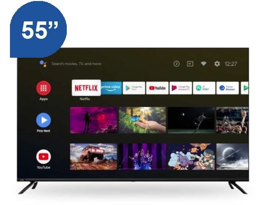 Little Giant Buttery Chardonnay (6x 750mL), Adelaide Hills.