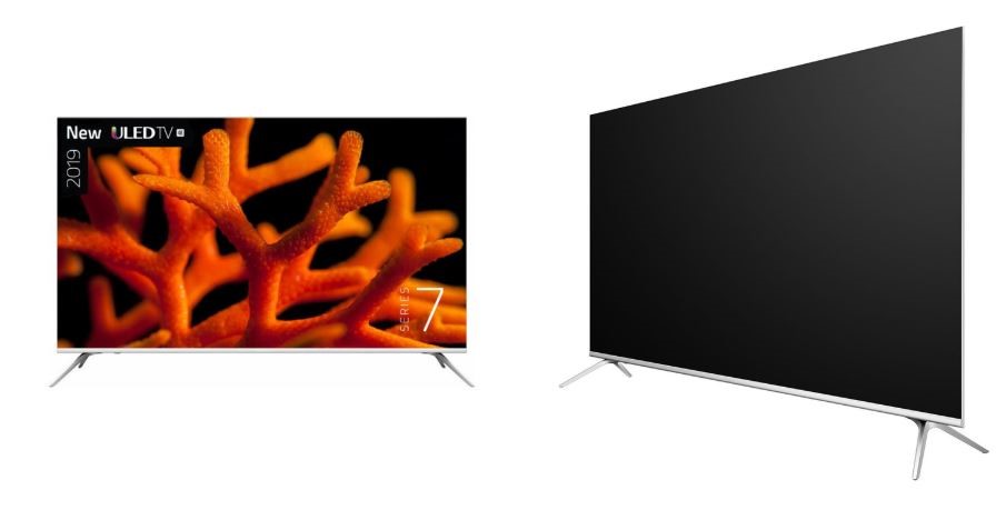 Wirra Wirra Church Block Red Blend (6x 750mL).