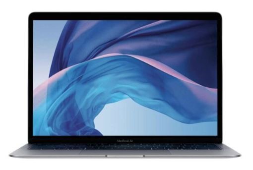 Gold Plated Merry Christmas Coin