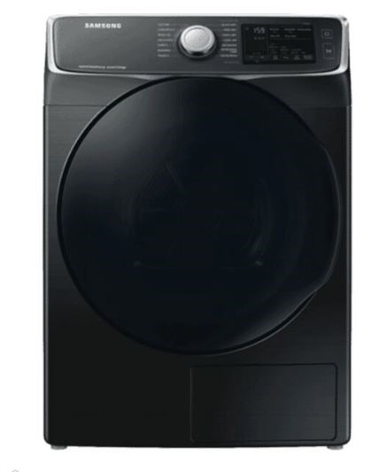 Rare 2016 "Ned Kelly" Helmet Ingot, 999 Fine Silver Plated, Outlaw