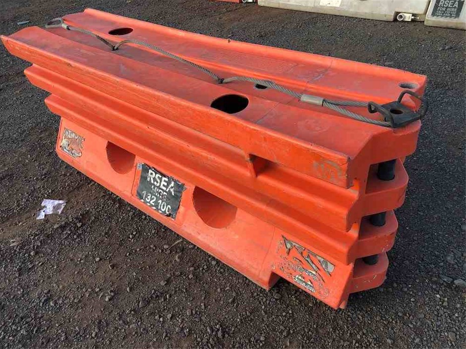 0.25g 999.5 Fine Platinum Certified Bullion Ingot Bar ABM Certifiers