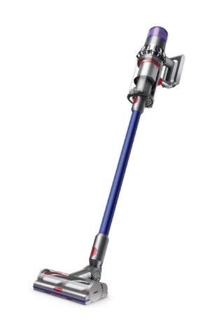 Awesome 1 OZ German Silver "USA Buffalo/Indian head" Proof Coin