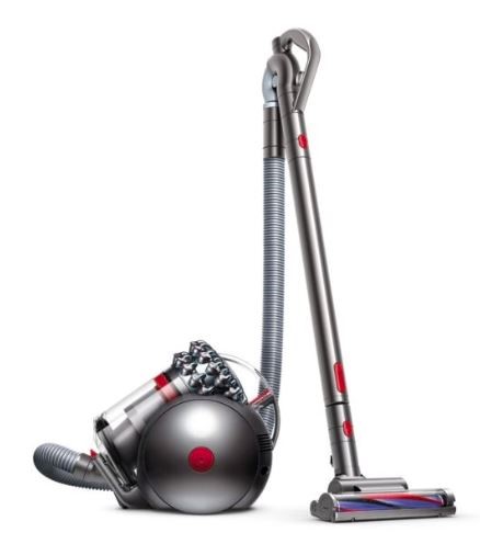 2023 $2 Matilda Light Green Coloured two dollar FIFA Soccer Coin Queen New