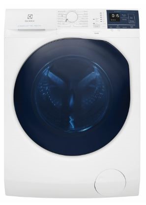 2018 "100 Years Of Armistice" Red Poppy 1/10th OZ .999 Pure Silver Coin