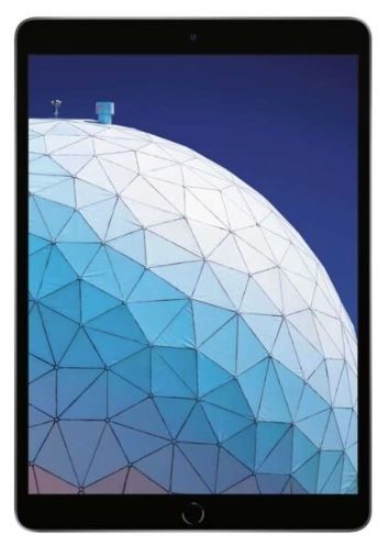 1/100oz Scottsdale Mint Gold Bar