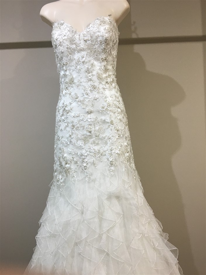 Silver Bullion 999.5 Fine Grade 5g Ingot Bar