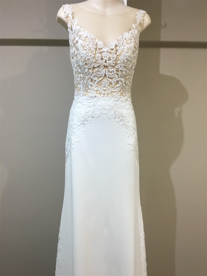 NED KELLY Set of 4 x 1oz Ingots with box 999 Antique Silver Plated