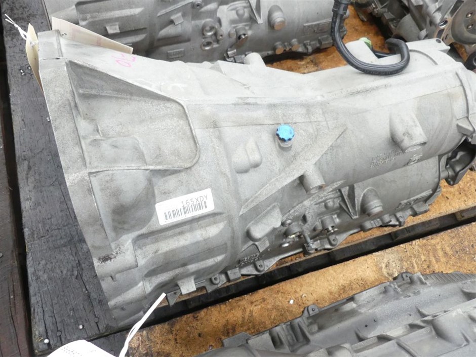 NED KELLY & GANG Set Of 4 x 1oz Ingots Finished in 999 Gold Plated