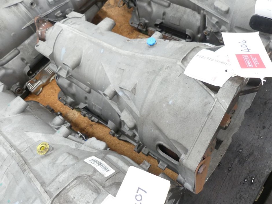 Silver Ingot Bar 1g 999.5 Fine Bullion Investor Grade w/ Certification