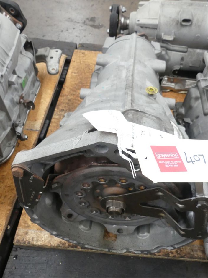 1990 Australia - 5 Dollar Coin - ANZAC Queen Elizabeth II-UNC