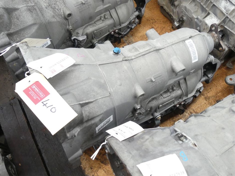 1/10 Oz 999.5 Silver Brumby 2025 Australian Bullion Merchants Round