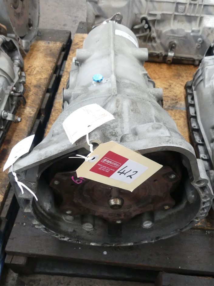 2023 Australia Vegemite Centenary Unc Coloured $1 - 6 Coin Collection