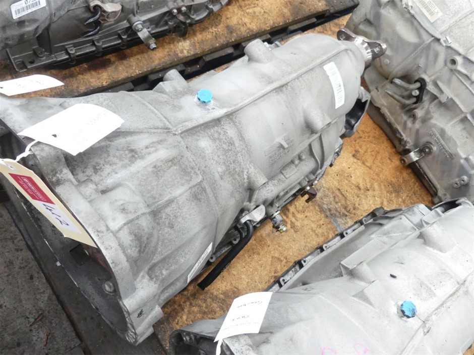 1Kg Copper Ingot Bar 999 Fine Investor Grade Bar