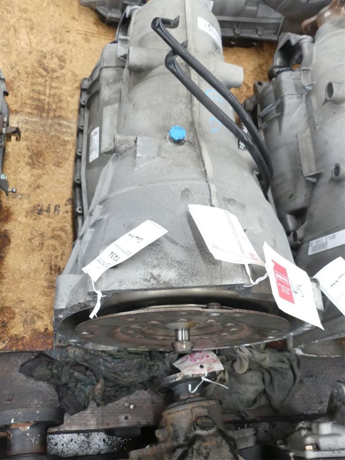 NEW!! LIMITED 2024 BLUEY DOLLARBUCK & BINGO $1 DOLLAR UNC Coin 2 CARD SET