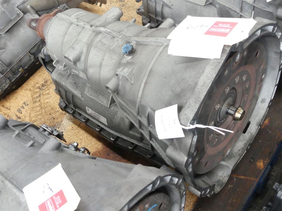 1/100 Scottdale gold bar Unc