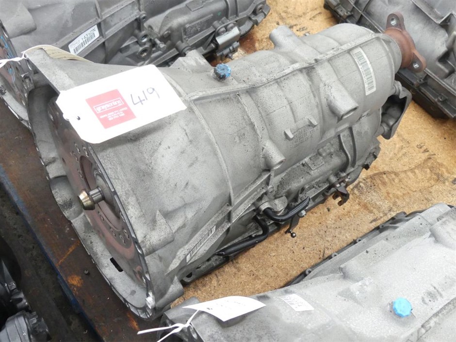 Australia & New Zealand: 1990 $5 ANZAC Proof 2 Coin Set Scarce rare