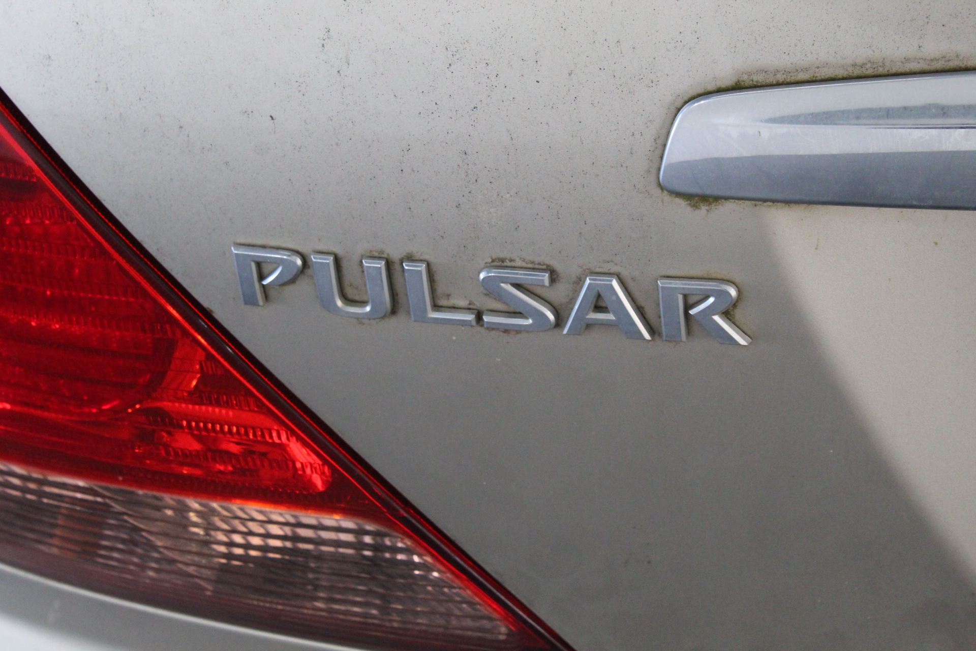 10 OZ Sydney Harbor Bridge Ingot 999 Pure Australian Copper Bullion ACB