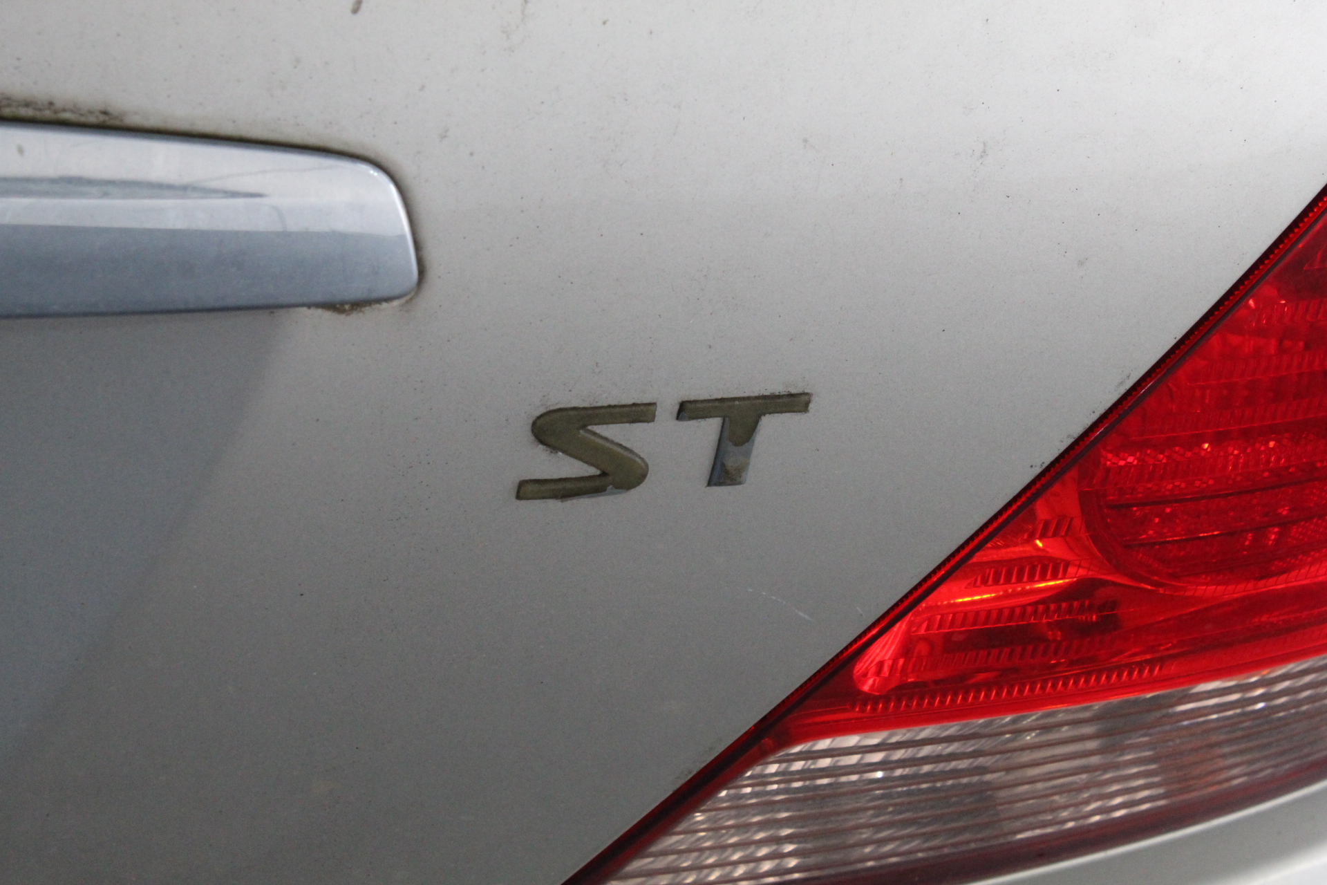 2026 NEW 1 oz Silver Rectangular Lunar Year of the Horse Coin AU Bullion