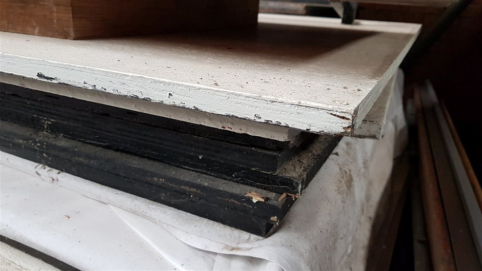 Chain Of Ponds Dragonfly Shiraz 2021 (12x 750mL) Adelaide Hills