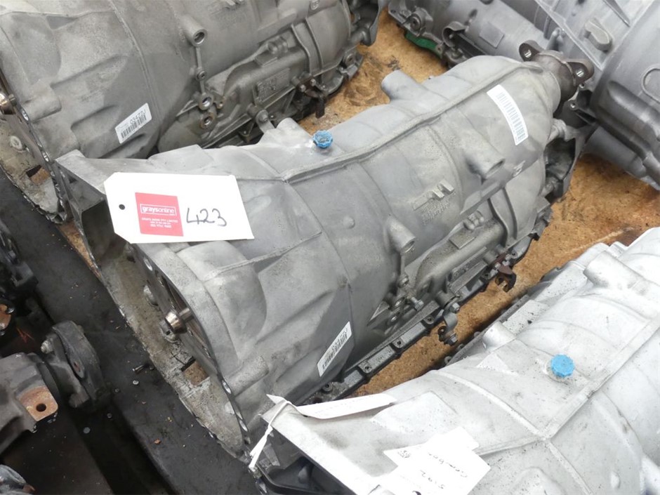 Commissioners Block Cabernet Sauvignon 2021 (6x 750mL) Langhorne Creek