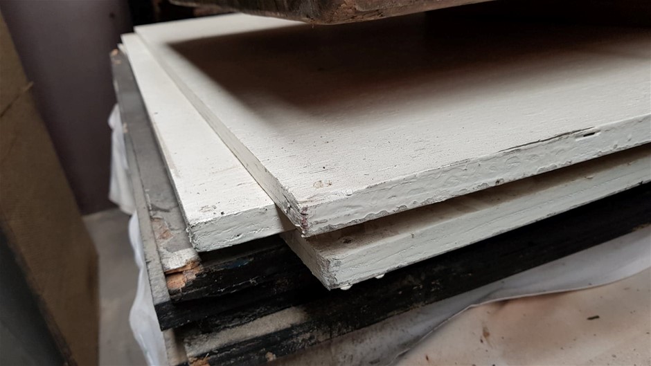 Drop Zone Shiraz 2021 (12x 750mL) McLaren Vale