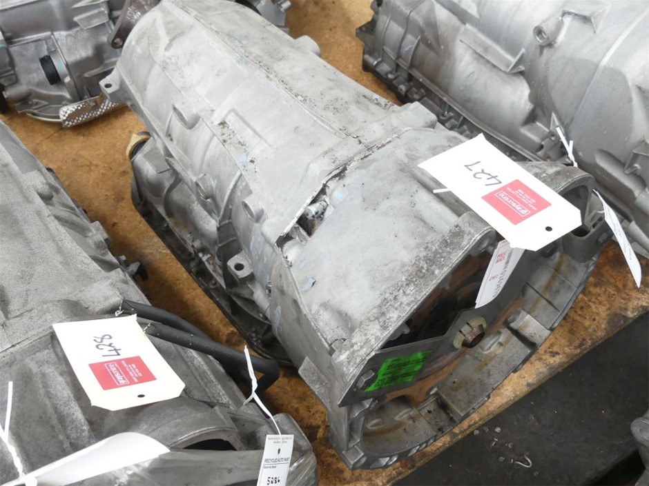 Echo Bay Sauvignon Blanc 2025 (12x 750mL) SEA