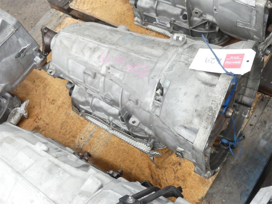 Glamper 9 % Riesling 2024 (12x 750mL) SA