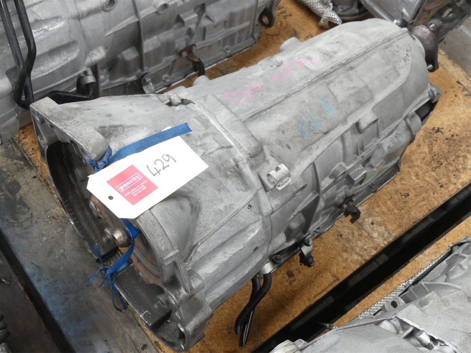 Grenache Shiraz Cleanskin 2021 (12x 750mL) Langhorne Creek