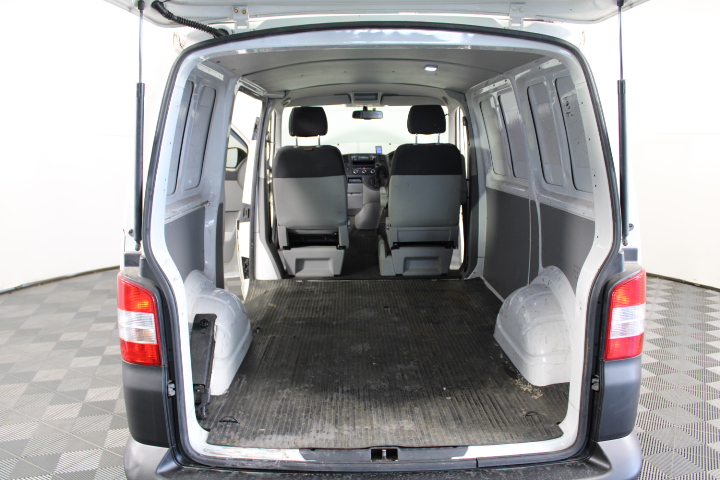 Landsworth Pinot Gris 2024 (6x 750mL) Marlborough