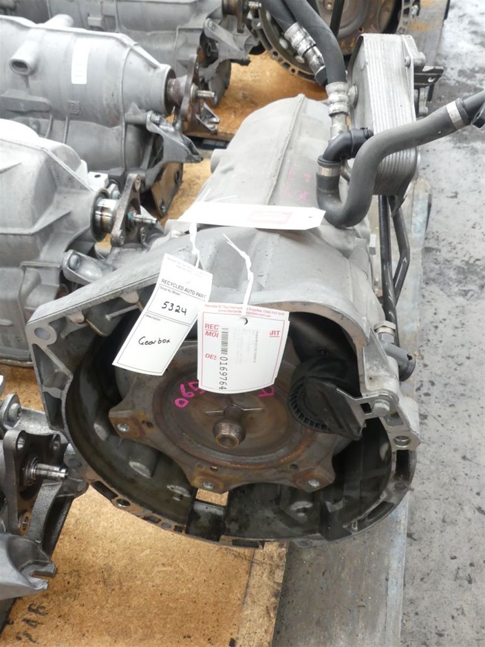 Lost Sheep Cabernet Merlot 2024 (12x 750mL) SEA