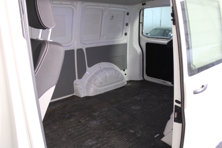 Lost Sheep Pinot Grigio 2025 (12x 750mL) SEA