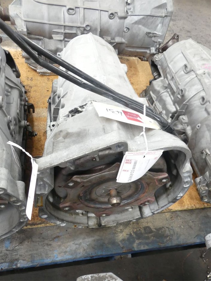 Peter Lehmann The Barossan Chardonnay 2022 (12x 750mL) SA