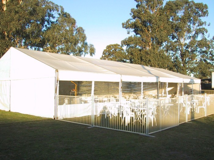 Roberts Estate Shiraz 2023 (12x 750mL) SEA