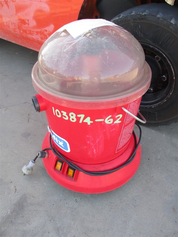 Spee Wah Chardonnay 2024 (12x 750mL) SEA