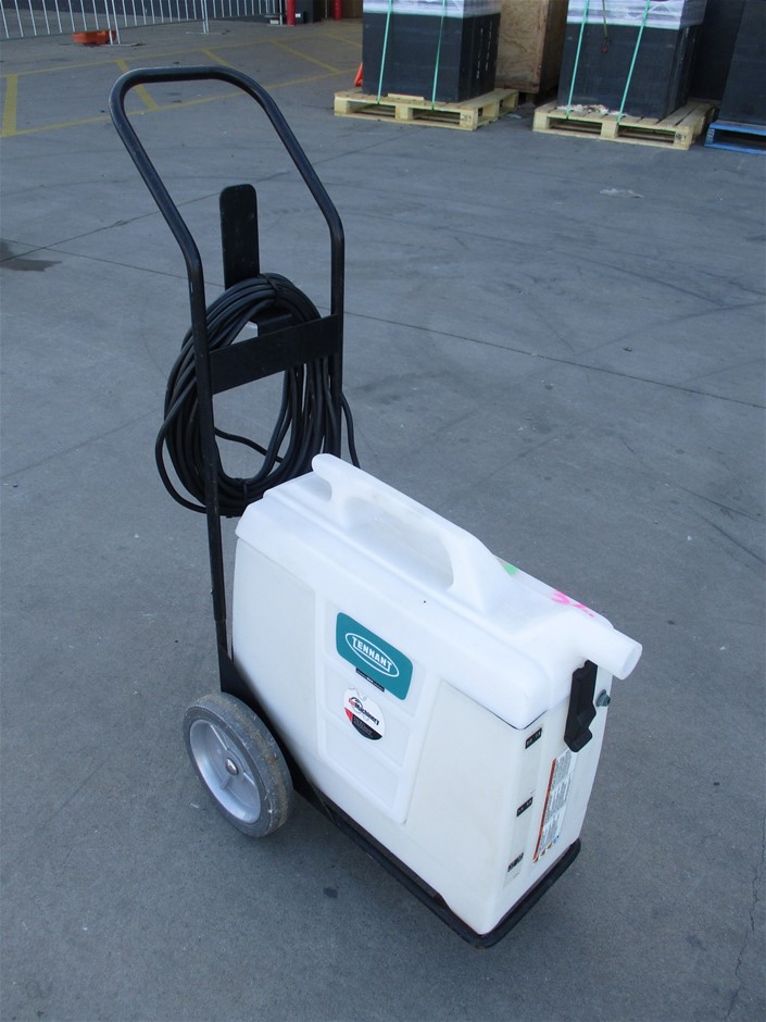 Stalking Horse Riesling 2024 (12x 750mL) Clare Valley, SA