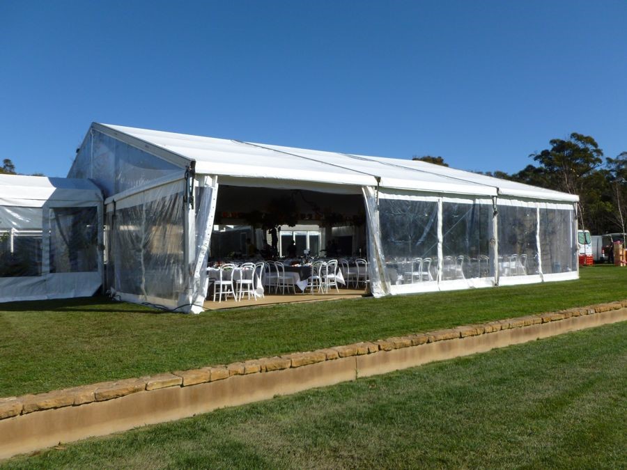 Zilzie Mystery Shiraz 2023 (6x 750mL) SEA