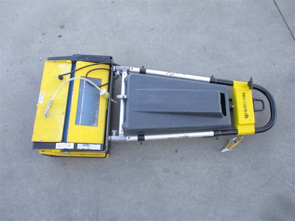 Lost Sheep Cabernet Merlot 2024 (12x 750mL) SEA