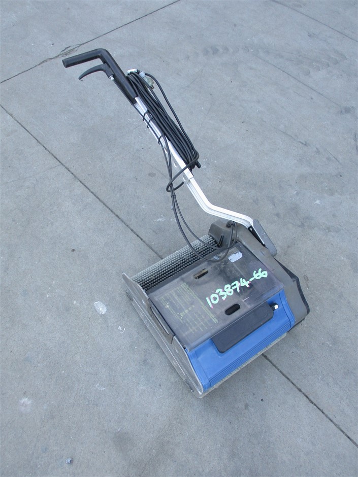 Peter Lehmann Cellar Archives Cabernet Sauvignon 2014 (6x 750mL), Barossa.