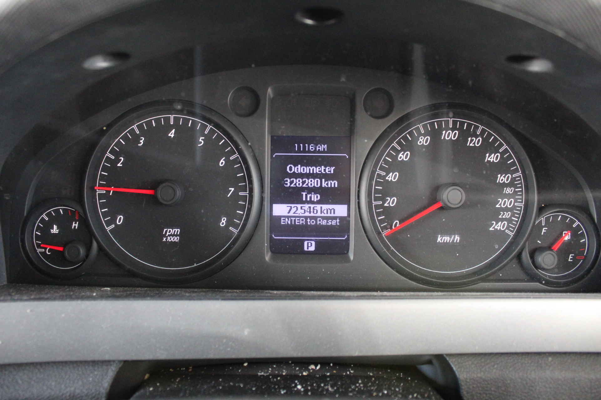 HEAD Riesling 2024 (12x 750mL) Eden Valley