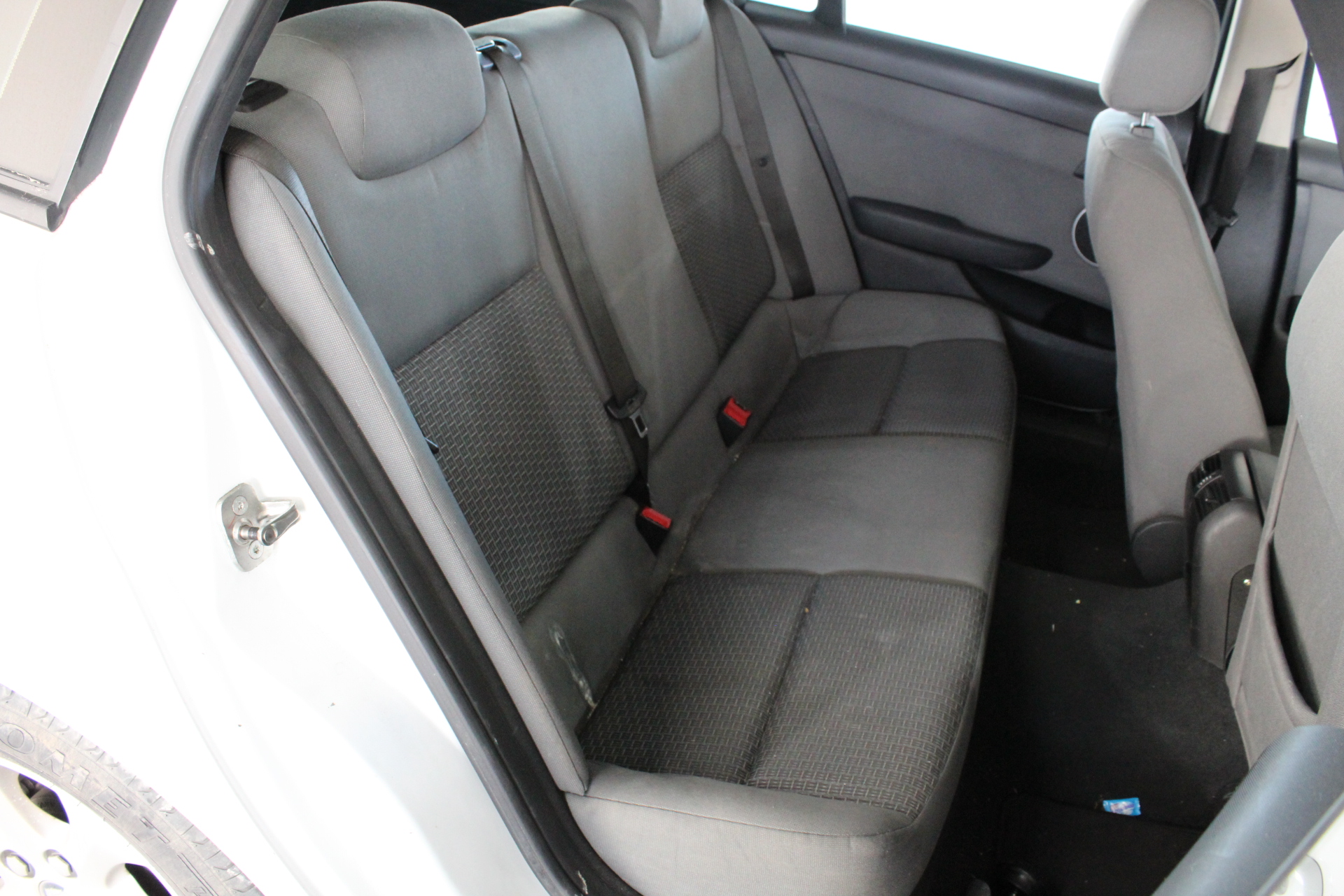 Moriah Wines Shiraz 2021 (6x 750mL) Adelaide Hills