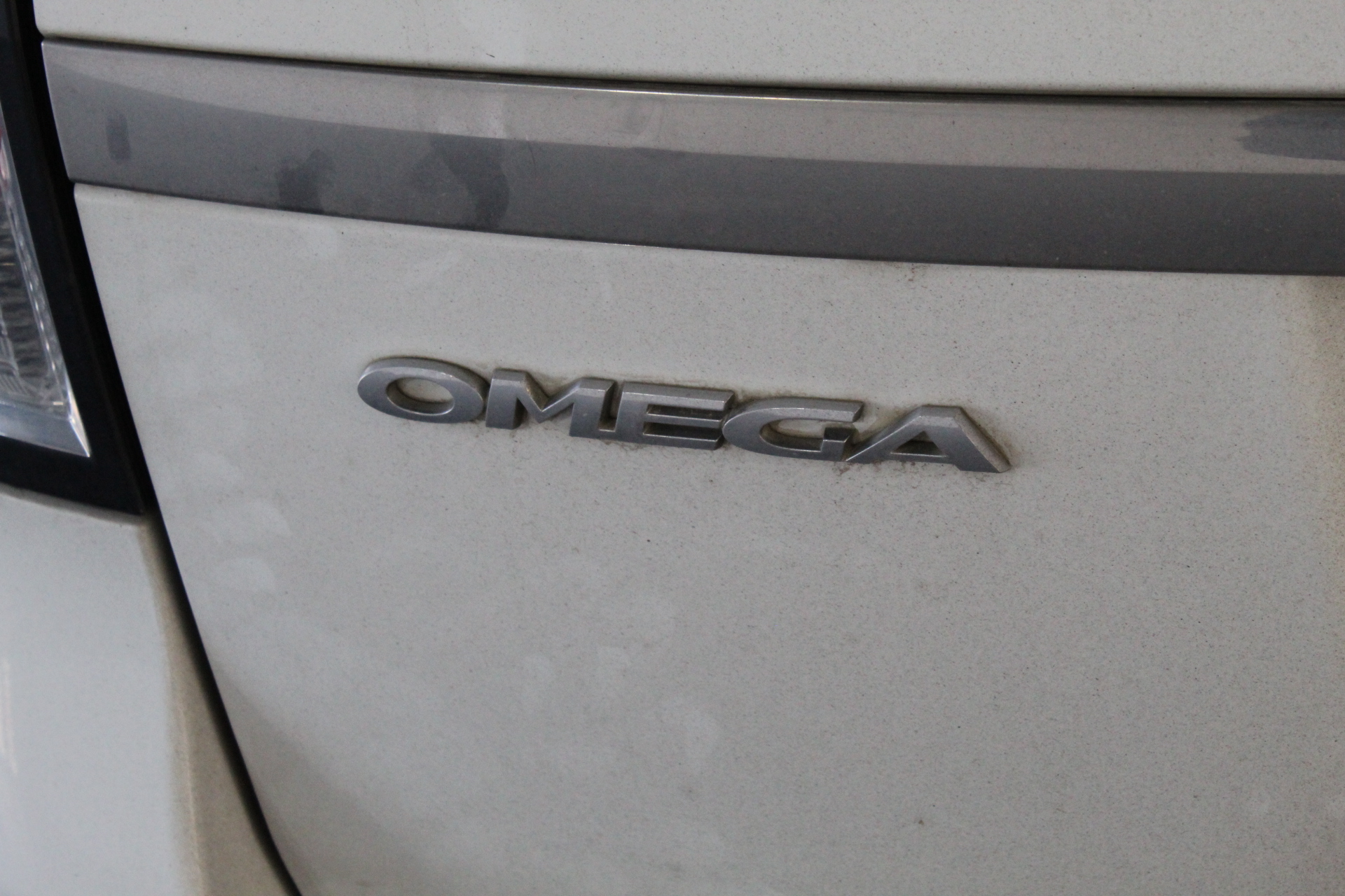 Moriah Wines Shiraz 2022 (6x 750mL) Adelaide Hills