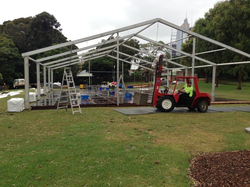 Echo Bay Chardonnay 2025 (12x 750mL) SEA